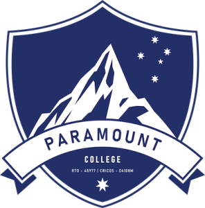 Paramount